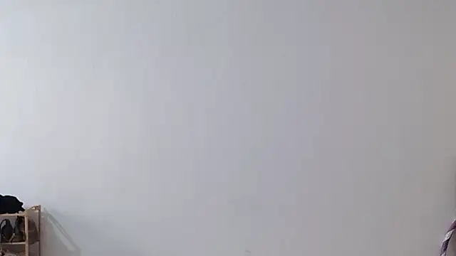 Nikishine online show from 03.22.26