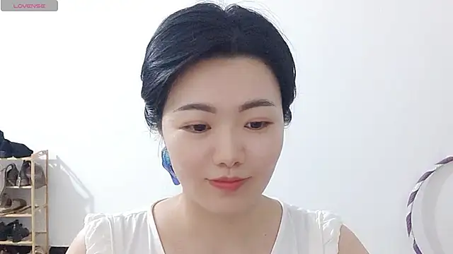 Nikishine online show from 04.19.26