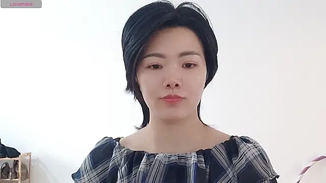 Nikishine online show from 04.20.26