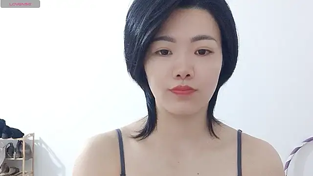 Nikishine online show from 04.22.26