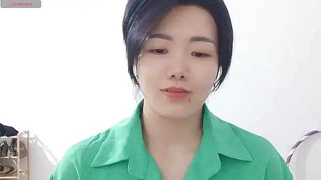 Nikishine online show from 04.25.26