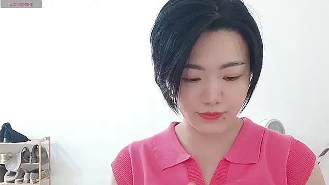 Nikishine online show from 04.27.26