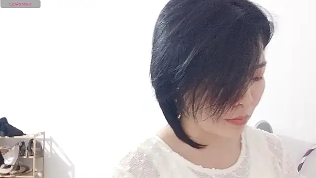 Nikishine online show from 04.28.26