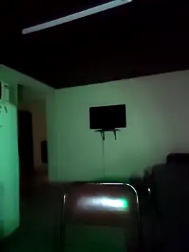 sableye21 online show from 04.08.26