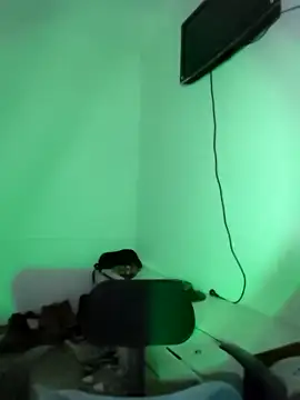 sableye21 online show from 04.11.26