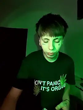 sableye21 online show from 04.17.26