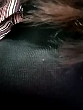 Snapshot of Hotty_Miya chatting on 03.19.26 Hotty Miya online show from 03.19.26