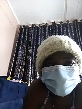 kelebogi online show from 06.05.26