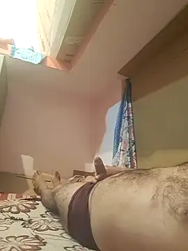 Fucker jaatt online show from 02.09.26