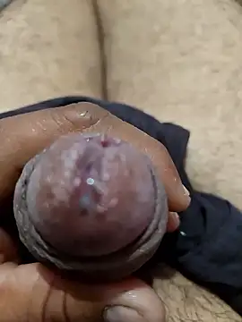 Fucker jaatt online show from 03.06.26