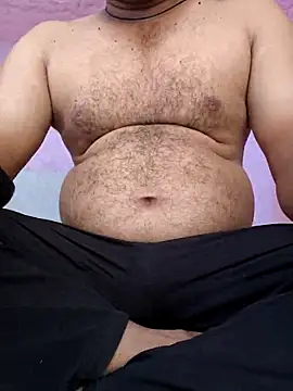 Fucker jaatt online show from 03.09.26