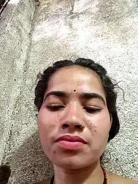 Sonali Bendre online show from 04.01.26