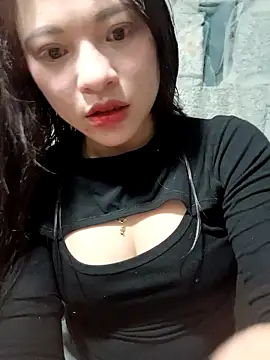 sushi-asa online show from 02.05.26