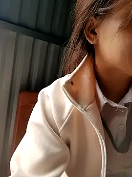 sushi-asa online show from 03.15.26