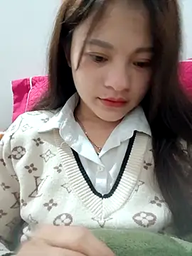 sushi-asa online show from 03.15.26