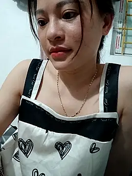 sushi-asa online show from 04.21.26