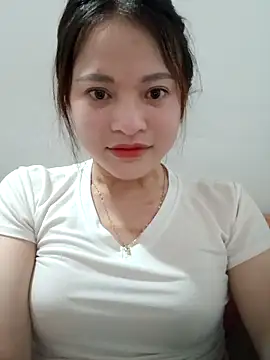 sushi-asa online show from 04.27.26