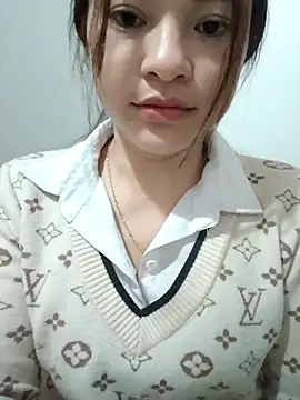 sushi-asa online show from 04.30.26