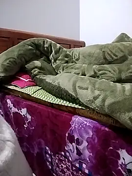 sushi-asa online show from 04.30.26