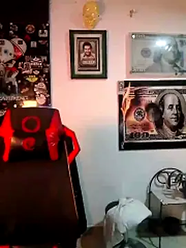 Snapshot of merka33 chatting on 02.05.26 merka33 online show from 02.05.26