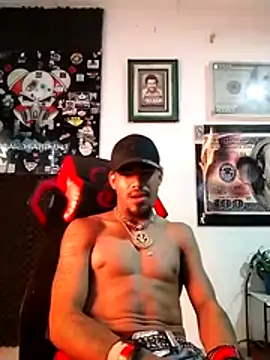 Snapshot of merka33 chatting on 02.06.26 merka33 online show from 02.06.26