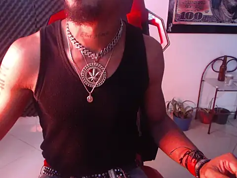 Snapshot of merka33 chatting on 02.07.26 merka33 online show from 02.07.26