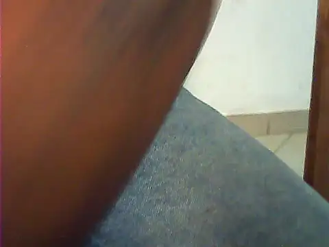 Snapshot of merka33 chatting on 02.21.26 merka33 online show from 02.21.26