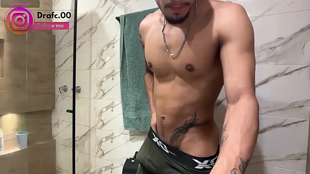rafael stone11 online show from 05.03.26