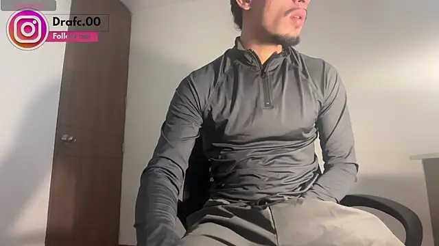 rafael stone11 online show from 06.21.26