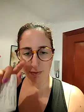 Snapshot of Maya_Brooke chatting on 06.26.26 Maya Brooke online show from 06.26.26
