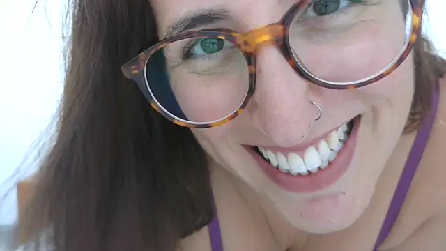 Snapshot of Maya_Brooke chatting on 07.22.26 Maya Brooke online show from 07.22.26