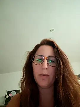 Snapshot of Maya_Brooke chatting on 08.04.26 Maya Brooke online show from 08.04.26