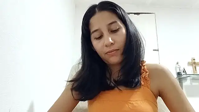 Snapshot of LakitaBaldivia chatting on 02.03.26 LakitaBaldivia online show from 02.03.26