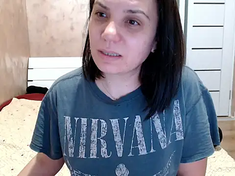 LorraGrey online show from 03.02.26