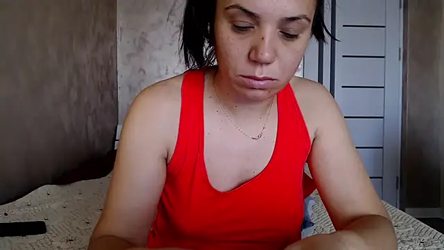 LorraGrey online show from 07.31.26