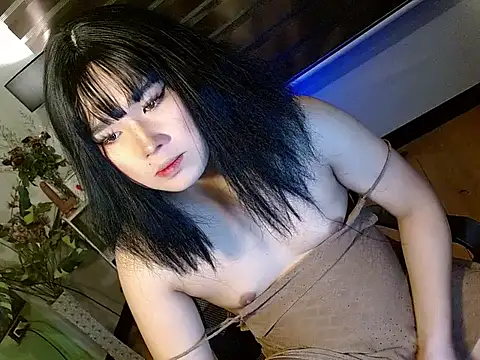 cindysweetcandy online show from 03.30.26