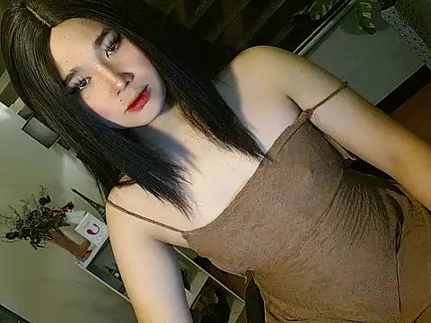 cindysweetcandy online show from 04.25.26