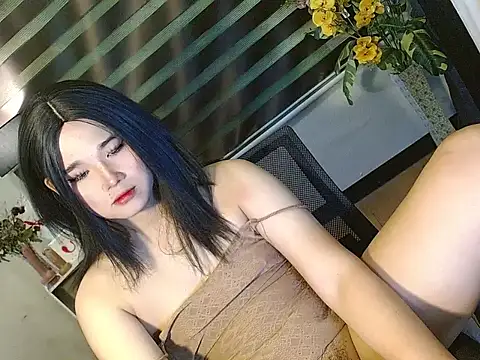 cindysweetcandy online show from 04.29.26