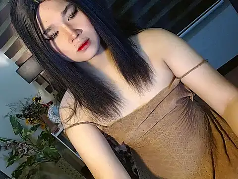 cindysweetcandy online show from 05.01.26