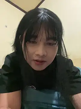 Snapshot of cindysweetcandy chatting on 05.09.26 cindysweetcandy online show from 05.09.26