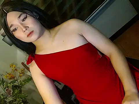 Snapshot of cindysweetcandy chatting on 05.13.26 cindysweetcandy online show from 05.13.26