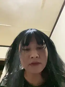 Snapshot of cindysweetcandy chatting on 05.13.26 cindysweetcandy online show from 05.13.26