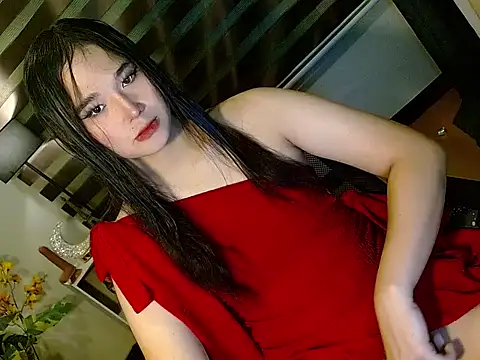 Snapshot of cindysweetcandy chatting on 05.24.26 cindysweetcandy online show from 05.24.26