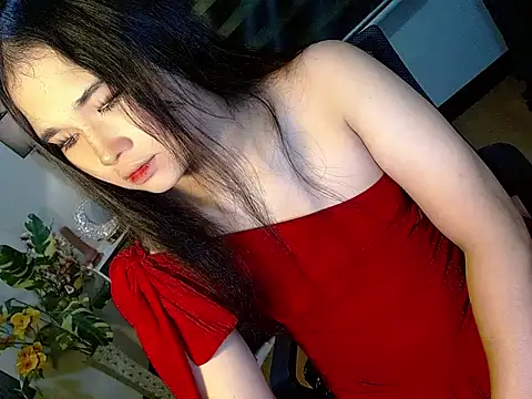 Snapshot of cindysweetcandy chatting on 05.29.26 cindysweetcandy online show from 05.29.26