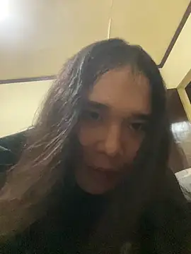 Snapshot of cindysweetcandy chatting on 06.02.26 cindysweetcandy online show from 06.02.26