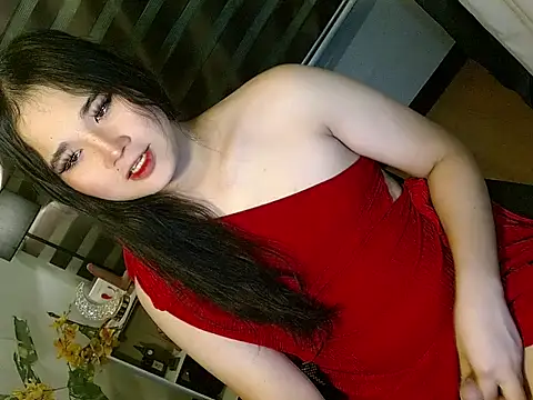 Snapshot of cindysweetcandy chatting on 06.05.26 cindysweetcandy online show from 06.05.26