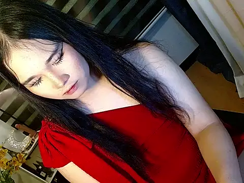 Snapshot of cindysweetcandy chatting on 06.07.26 cindysweetcandy online show from 06.07.26