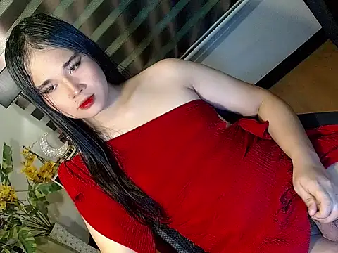 Snapshot of cindysweetcandy chatting on 06.17.26 cindysweetcandy online show from 06.17.26