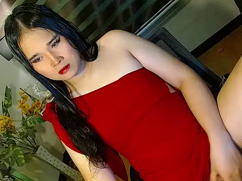 cindysweetcandy online show from 06.24.26
