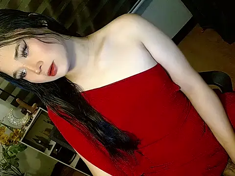 cindysweetcandy online show from 06.27.26